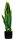 meet powered by PAPERFLOW SANSEVIERIA Kunstpflanze 65,0 cm