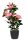 meet powered by PAPERFLOW ROSENSTOCK Kunstpflanze 54,0 cm