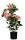 meet powered by PAPERFLOW ROSENSTOCK Kunstpflanze 54,0 cm