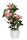 meet powered by PAPERFLOW ROSENSTOCK Kunstpflanze 54,0 cm