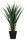 meet powered by PAPERFLOW YUCCA Kunstpalme 60,0 cm
