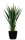 meet powered by PAPERFLOW YUCCA Kunstpalme 60,0 cm