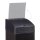 relaxdays Sensor Mülleimer 7,0 l schwarz  ( 10022951_46 )