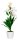 meet powered by PAPERFLOW LILIENBLUME Kunstpflanze 65,0 cm