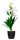 meet powered by PAPERFLOW LILIENBLUME Kunstpflanze 65,0 cm