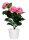 meet powered by PAPERFLOW HORTENSIE Kunstpflanze 55,0 cm