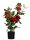 meet powered by PAPERFLOW ROSENSTOCK Kunstpflanze 54,0 cm