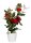 meet powered by PAPERFLOW ROSENSTOCK Kunstpflanze 54,0 cm