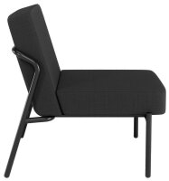medso powered by PAPERFLOW Sessel MEDSO S anthrazit...