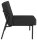 medso powered by PAPERFLOW Sessel MEDSO S anthrazit schwarz Kunststoff 58,0 x 74,3 x 38,0 cm, 1 St.