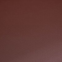 relaxdays Sitztruhe 10025734_93 braun Holz 80,0 cm