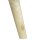 relaxdays Sitztruhe 10025734_93 braun Holz 80,0 cm
