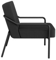 medso powered by PAPERFLOW Sessel MEDSO M anthrazit...