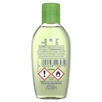 SAGROTAN® Healthy Touch Händedesinfektionsgel 50 ml
