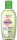 SAGROTAN® Healthy Touch Händedesinfektionsgel 50 ml