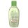 SAGROTAN® Healthy Touch Händedesinfektionsgel 50 ml