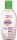 SAGROTAN® Healthy Touch Händedesinfektionsgel 50 ml