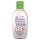 SAGROTAN® Healthy Touch Händedesinfektionsgel 50 ml