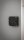 MÖBELPARTNER Spind Locked anthrazit 159254, 2 Schließfächer 45,4 x 40,7 x 92,6 cm