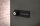 MÖBELPARTNER Spind Locked weiß 702027, 6 Schließfächer 90,8 x 40,7 x 185,2 cm