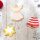 WESTMARK Ausstechformen-Set Weihnachten 31912260 Ø, 1 Set
