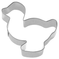 WESTMARK Ausstechformen-Set Ostern 31952260 Ø, 1 Set