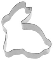 WESTMARK Ausstechformen-Set Ostern 31952260 Ø, 1 Set