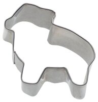WESTMARK Ausstechformen-Set Ostern 31952260 Ø, 1 Set