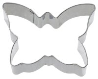 WESTMARK Ausstechformen-Set Ostern 31952260 Ø, 1 Set