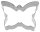 WESTMARK Ausstechformen-Set Ostern 31952260 Ø, 1 Set
