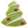 WESTMARK Ausstechform Tannenbaum 2D 35532291 Ø 7,0 cm, 1 St.
