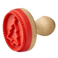 WESTMARK Keksstempel-Set 30352260 Ø 5,0 cm, 1 Set