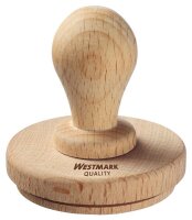 WESTMARK Keksstempel-Set 30352260 Ø 5,0 cm, 1 Set