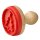 WESTMARK Keksstempel-Set 30352260 Ø 5,0 cm, 1 Set
