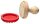 WESTMARK Keksstempel-Set 30352260 Ø 5,0 cm, 1 Set