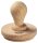 WESTMARK Keksstempel-Set 30352260 Ø 5,0 cm, 1 Set