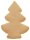 WESTMARK Ausstechform Tannenbaum 35562291 Ø 6,0 cm, 1 St.