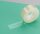 7 + 1 GRATIS: Scotch Crystal Klebefilm kristall-klar 19,0 mm x 33,0 m 7 Rollen + GRATIS 1 Rollen