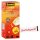 7 + 1 GRATIS: Scotch Crystal Klebefilm kristall-klar 19,0 mm x 33,0 m 7 Rollen + GRATIS 1 Rollen
