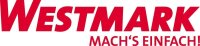 WESTMARK Ausstechform Weihnachtsmann 35692291 Ø...