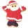 WESTMARK Ausstechform Weihnachtsmann 35692291 Ø 8,0 cm, 1 St.