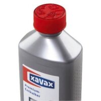xavax® Entkalker 500 ml