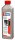 xavax® Entkalker 500 ml