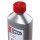 xavax® Entkalker 500 ml