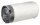 Müllbeutel 120,0 l transparent 20,0 µm, 10x 50 St.