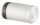 Müllbeutel 120,0 l transparent 20,0 µm, 10x 50 St.