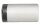 Müllbeutel 120,0 l transparent 20,0 µm, 10x 50 St.