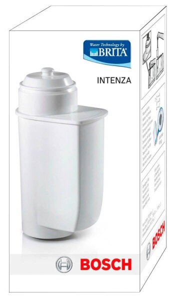 BOSCH TCZ7003 Wasserfilter 1 St.