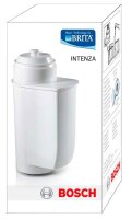 BOSCH TCZ7003 Wasserfilter 1 St.