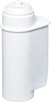 BOSCH TCZ7003 Wasserfilter 1 St.